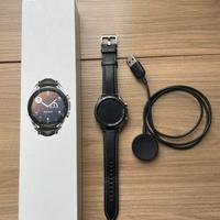Samsung galaxy watch3