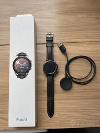 Samsung galaxy watch3