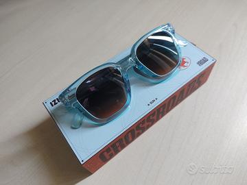 Izipizi occhiali da sole oversize unisex