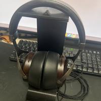 Cuffie sivga robin sv021