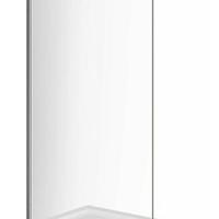 Parete walk-in