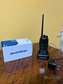 BAOFENG DMR-1701