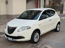 lancia-ypsilon-0-9-twinair-5p-ecochic-gold-2014