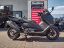 yamaha-tmax-sx