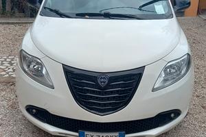 ypslon a gpl del 31.12 2014