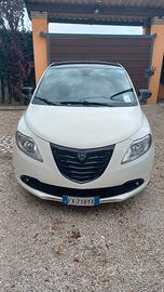 ypslon a gpl del 31.12 2014