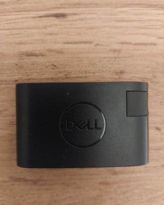 Dell adattatore Usb e Hdmi