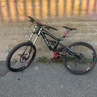 Gt fury 2013