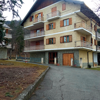 Vacanze Natalizie e capodanno in montagna