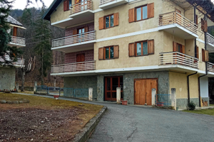 Vacanze Natalizie e capodanno in montagna