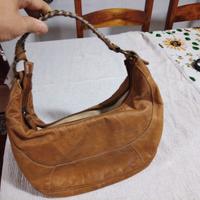 borsa Coccinelle nuova mai usata