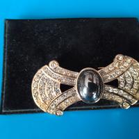 Spilla vintage