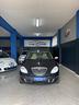 lancia-ypsilon-1-2-argento
