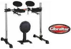 Batteria da studio