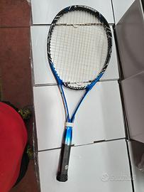 Racchetta tennis Prokennex Pro Kennex ki15 ki 15