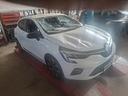 renault-clio-van-2023-per-ricambi-codice-motore-k9
