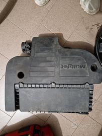 Cassa filtro 1.3 Multijet con debimetro