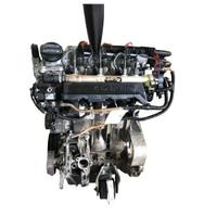 Motore smart 450 800cdi