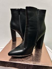 Stivali da donna Sweet Shoes