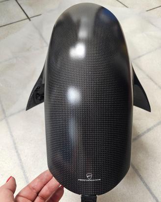 Parafango anteriore Ducati Performance Panigale V4