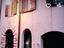 Immagine 5