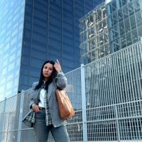 Co-Host case vacanze | Gestione Appartamenti