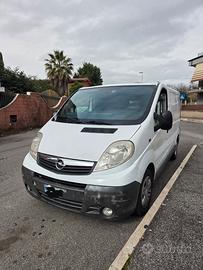 Trasporti traslochi smontaggi montagg 339 240 6138