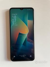 Xiaomi Redmi 10 5G 128GB