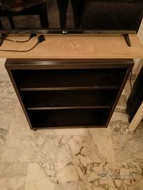 mobiletto porta TV 