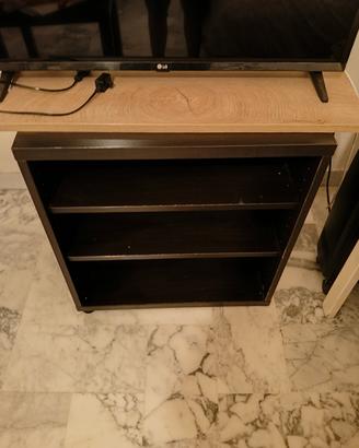 mobiletto porta TV 