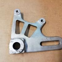 Piastra porta pinza freno Ducati Monster 600 900