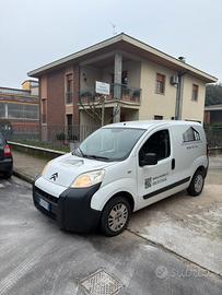 citroen nemo 1.3 hdi