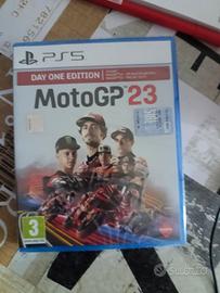 giochi Playstation  e switch 