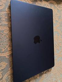 Macbook air 13”