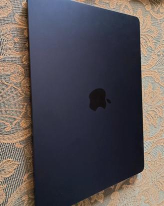 Macbook air 13”