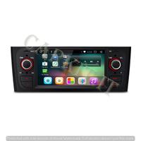 Autoradio Navigatore FIAT GRANDE PUNTO