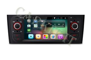 Autoradio Navigatore FIAT GRANDE PUNTO