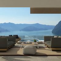 Architetto - Rendering - Renderista - Geometra