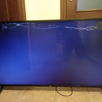 Tv lg 49um7100plb