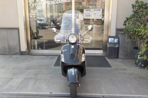 VESPA GTS 300 Anno