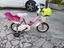 Immagine 2