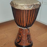 Djembe