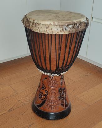 Djembe