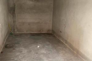 3 box a tavazzano