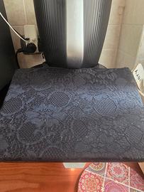 proteggi schermo bimby tm7