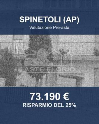 Immobile in asta di 140 m² con più di 5 locali a S