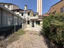 casa-indipendente-a-san-martino-di-lupari