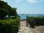 Immagine 6