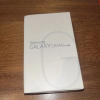 Samsung Galaxy Grand Neo Plus – Nuovo - sigillato