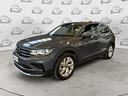 volkswagen-tiguan-1-5-tsi-150-cv-dsg-act-elegance